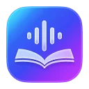 TTSFree AI Logo