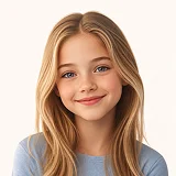 Ella