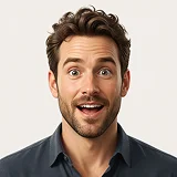 Ryan