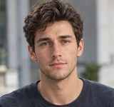 Ethan