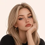 Chloe