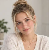 Sophie