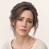 Hannah