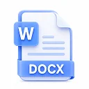 DOCX
