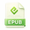 EPUB