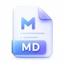 MD