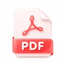 PDF