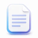 Plain Text
