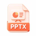 PPTX