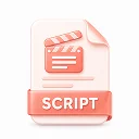 Script