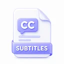 Subtitles