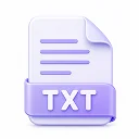 TXT