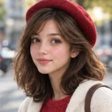 Manon