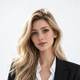 Olivia