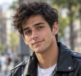 Riccardo